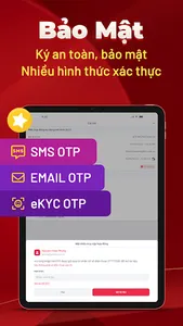 ICORP eContract screenshot 7