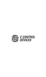 Econtrol Sales screenshot 0