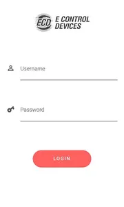 Econtrol Sales screenshot 1