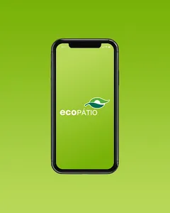 Ecopatio screenshot 0