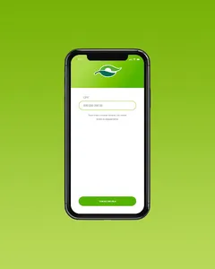 Ecopatio screenshot 1