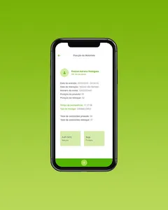 Ecopatio screenshot 2