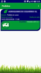 Syngenta screenshot 1