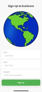 EcoScore screenshot 4
