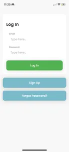 EcoScore screenshot 5