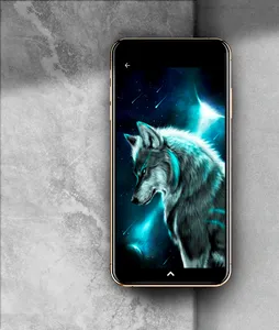 Fondos de Pantalla Animales screenshot 4