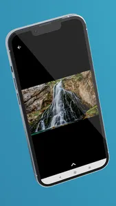 Imágenes de Naturaleza screenshot 2