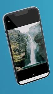 Imágenes de Naturaleza screenshot 3