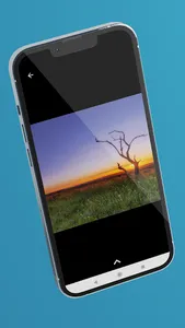 Imágenes de Naturaleza screenshot 5