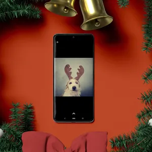 Imágenes de Navidad screenshot 2