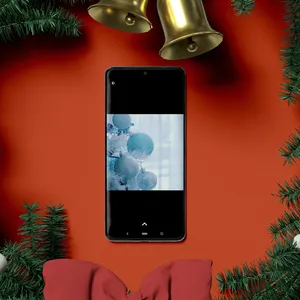 Imágenes de Navidad screenshot 4