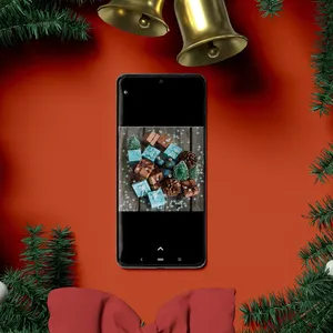 Imágenes de Navidad screenshot 5