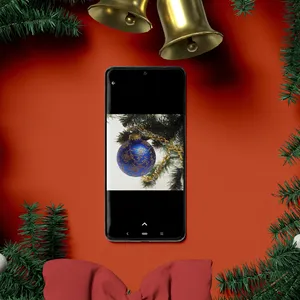 Imágenes de Navidad screenshot 6