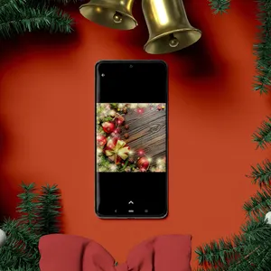 Imágenes de Navidad screenshot 7
