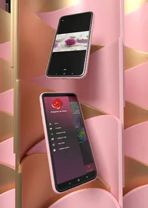 Imágenes de Rosas screenshot 0