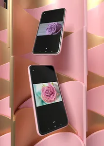 Imágenes de Rosas screenshot 1