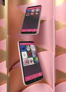Imágenes de Rosas screenshot 2