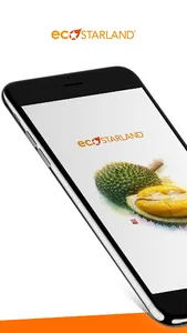 Eco Starland screenshot 0