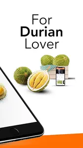 Eco Starland screenshot 1