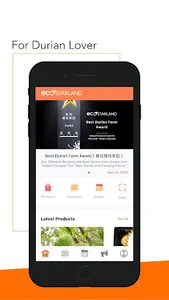 Eco Starland screenshot 2