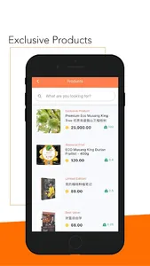 Eco Starland screenshot 4