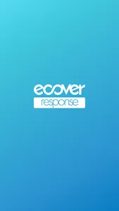 Ecover Response screenshot 0