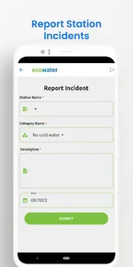 EFA screenshot 4