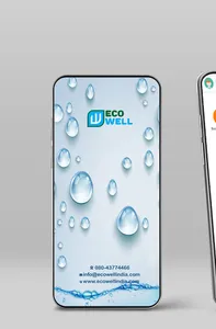 EcoWell India screenshot 0