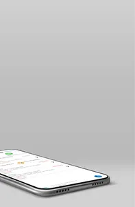 EcoWell India screenshot 3