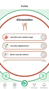 Ecoxe screenshot 10