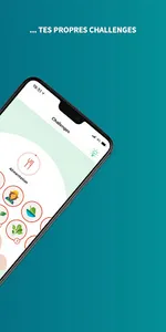 Ecoxe screenshot 4