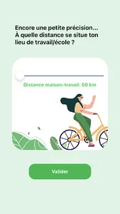 Ecoxe screenshot 8