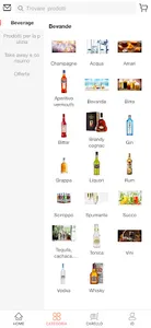 ECP MALL screenshot 1
