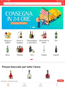 ECP MALL screenshot 8