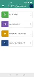 eCPTED screenshot 16