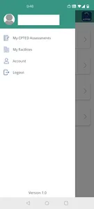 eCPTED screenshot 3