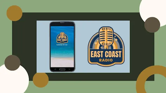 East Coast Radio Tamil HD screenshot 11