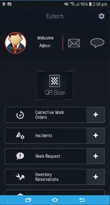 ivivaAnywhere screenshot 0