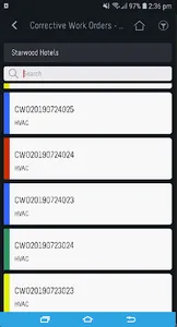 ivivaAnywhere screenshot 1
