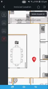 ivivaAnywhere screenshot 4