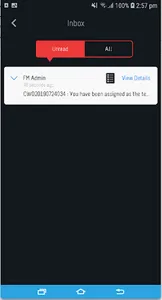 ivivaAnywhere screenshot 6