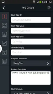 iVivaAnywhere Smart FM screenshot 2