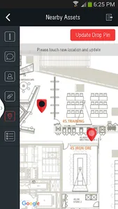 iVivaAnywhere Smart FM screenshot 4