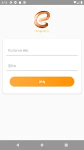 Kalipso Profesyonel screenshot 1