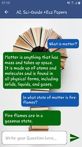 AI-SciGuide ECZ Papers|Answers screenshot 15