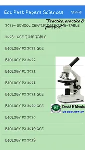 AI-SciGuide ECZ Papers|Answers screenshot 2