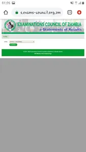 AI-SciGuide ECZ Papers|Answers screenshot 5