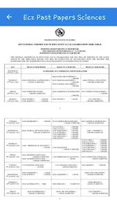 AI-SciGuide ECZ Papers|Answers screenshot 9