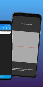 Siepa Signing screenshot 1