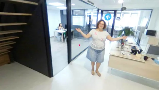 eDataconsulting 360 screenshot 1